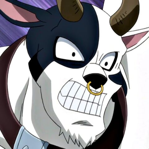 Plik:Episode 2 - Taurus Close Up.jpg