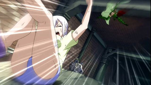 File:Erza beats Lisanna.jpg