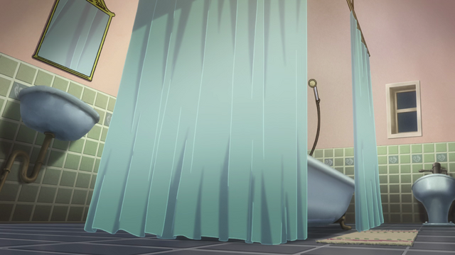 File:Hills Hotel Bathroom.png
