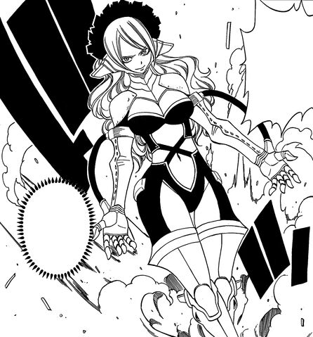 File:Jenny Battle Forme.jpg