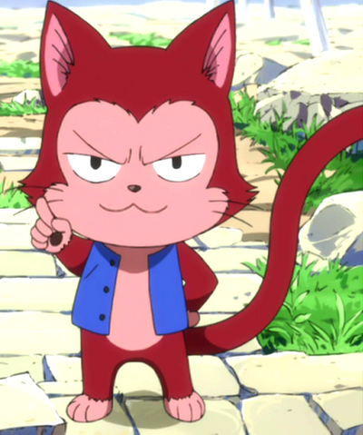 Fitxer:Lector anime.png