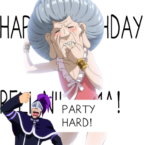 File:Reli Birthday Present.png
