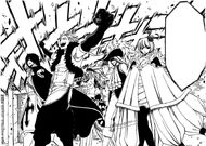 Sabertooth Equipo.jpg