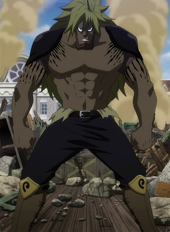 File:Tempester's full appearance.png