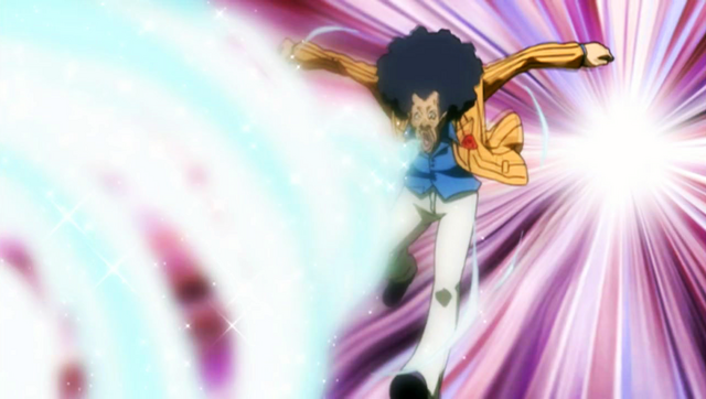 File:Velveno's Sky Dragon's Roar.png