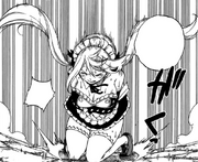 Lucy Experimenta la Magia de Mary.png