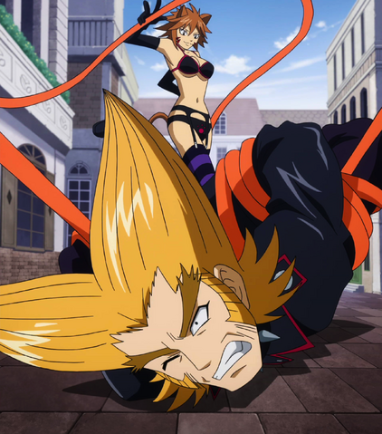 File:Millainna vs Rocker.png