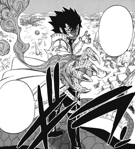 File:The Poison Dragon Slayer.jpg