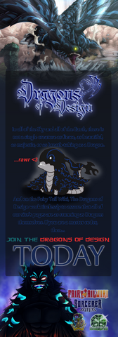 File:Ad - January14.png