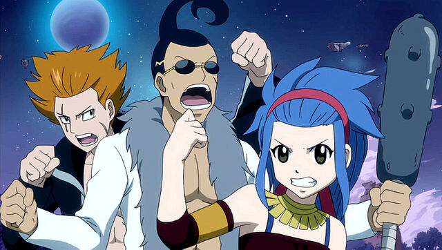 File:Edolas Shadow Gear.jpg