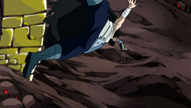 File:Gildarts and Gajeel falling.png