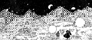 Irene alters the climate.png