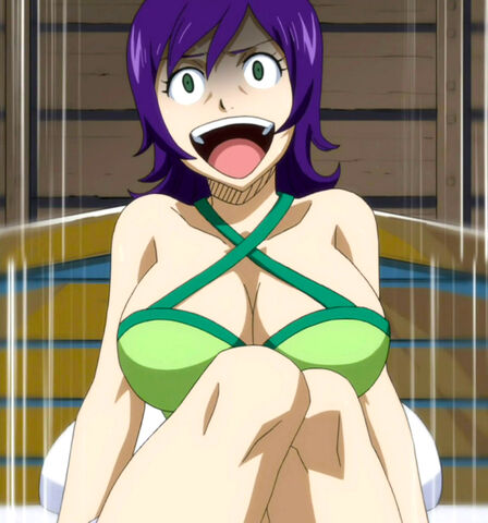 File:Kinana laughing maniacally.jpg