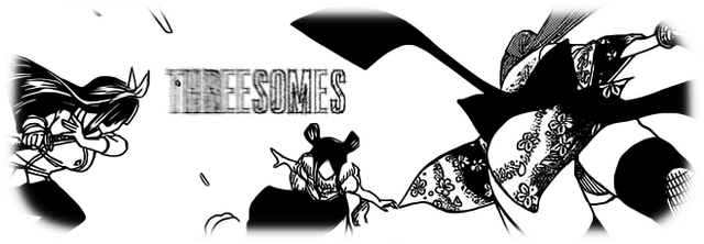 File:TMITM - Ch 312.png