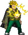 Arquivo:Aldarinor.png