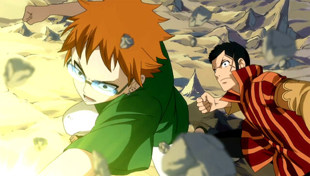 File:Doranbolt vs. Loke.jpg