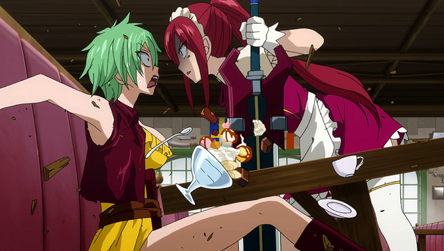File:Erza threatens Mulan Rogue.png
