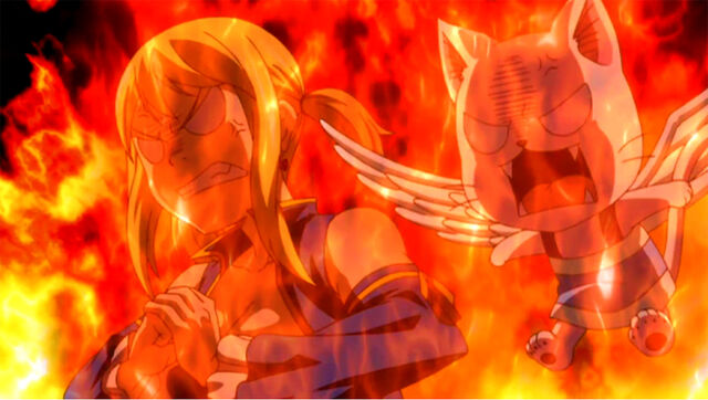 File:Lucy's and Carla's fury.jpg