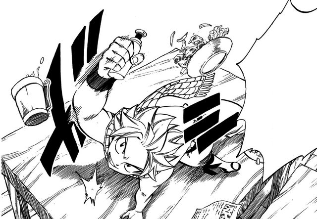 File:Natsu finds the Deodorant Lacrima.png