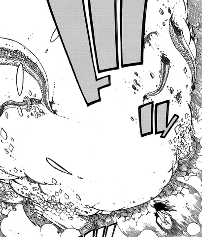 File:Seilah destroys Hell's Core.png
