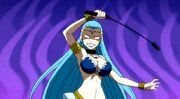 643px-Aquarius angry.jpg