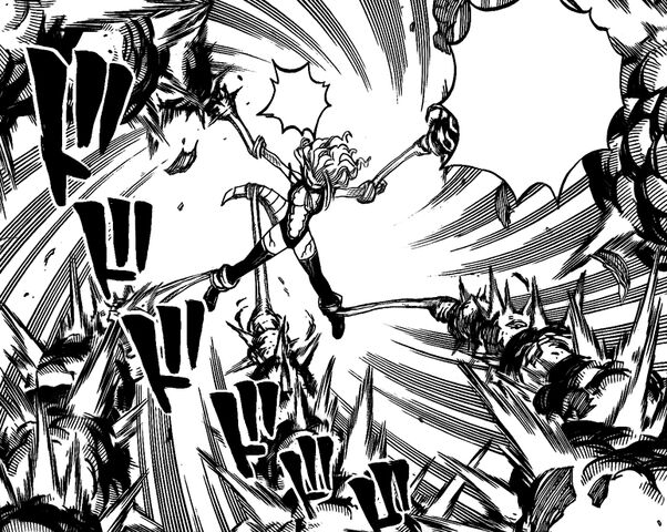 File:Chain Burst.jpg