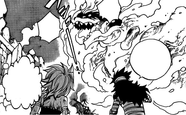 File:Dark Dragon Vanishing.jpg