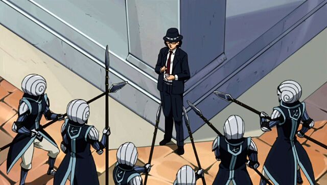 File:Edo-Gajeel confronted by guards.jpg
