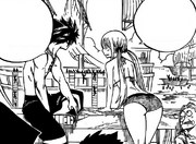Gray y Lucy conversan.png