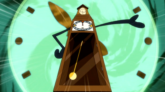 File:Horologium full-body.png