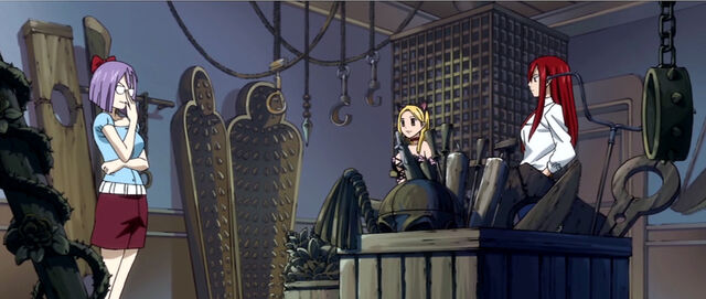 File:Laki room.jpg