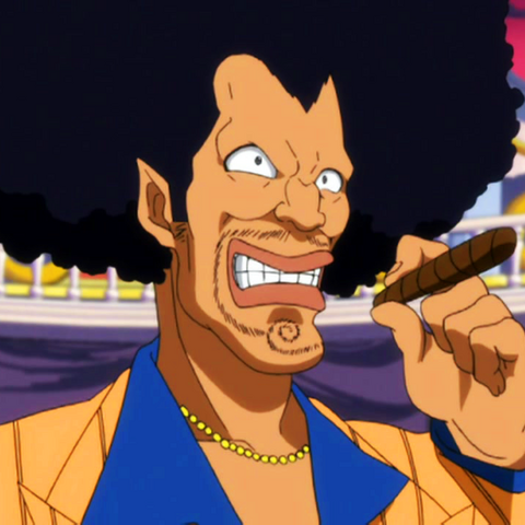 File:Velveno Close Up.png