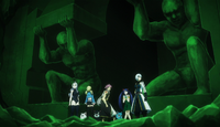 Abyss Palace Entrance.png