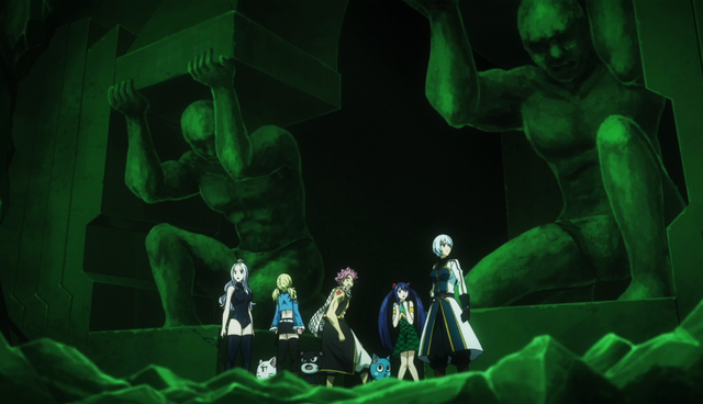 File:Abyss Palace Entrance.png