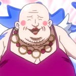 Plik:Bobsmall.jpg