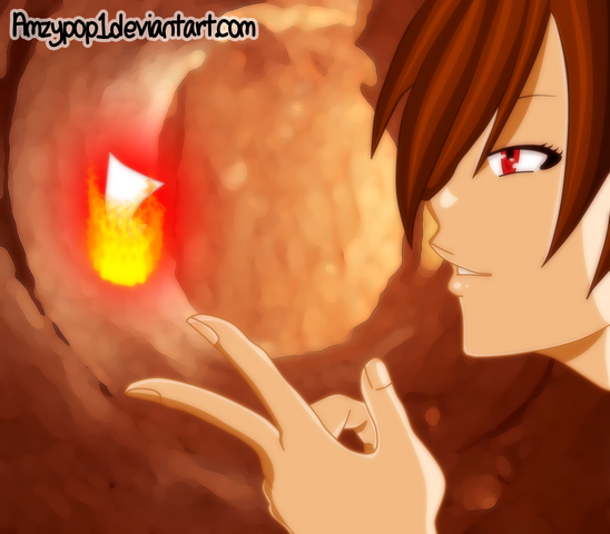 File:Kamika.png