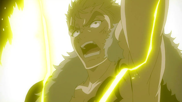 File:Laxus continues the fight.png