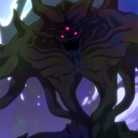 File:Lullaby Avatar.jpg