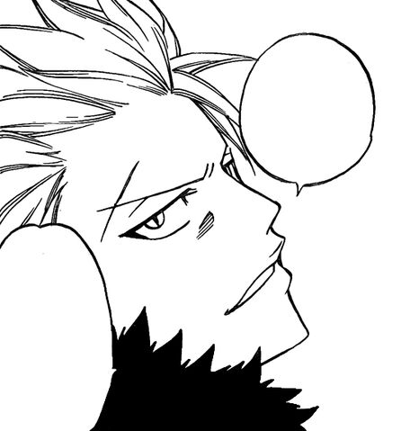 File:Sting's Opinion on Weak.jpg