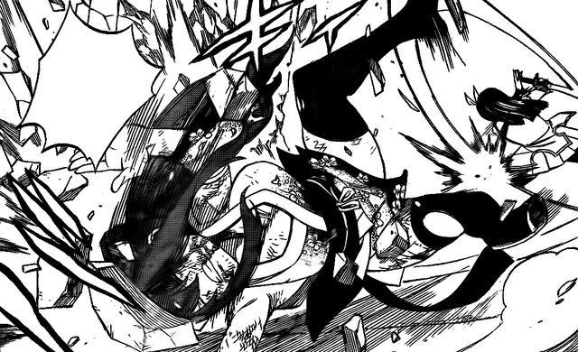 File:Striking Erza With Archenemy.jpg
