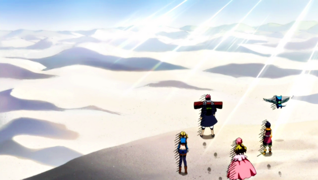 File:Team Natsu at the desert.png