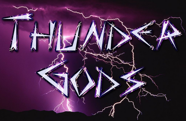 File:Thunder Gods 2.png