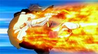 Arquivo:200px-Erigor'sdefeat.jpg