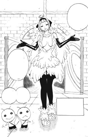 File:Angel and Gemini.jpg
