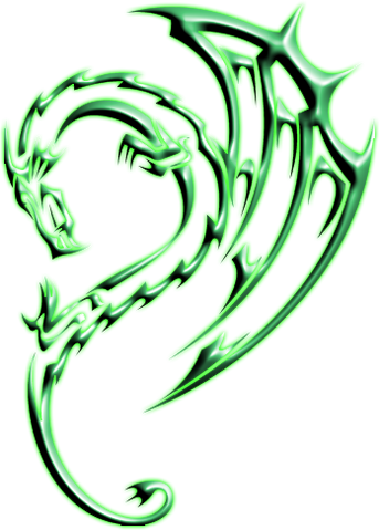 File:Emerald Dragon Mark.png