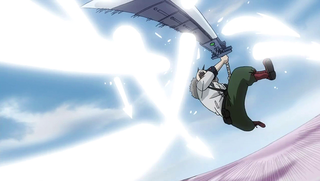 File:Hiroshi blocks Gray's attack.png