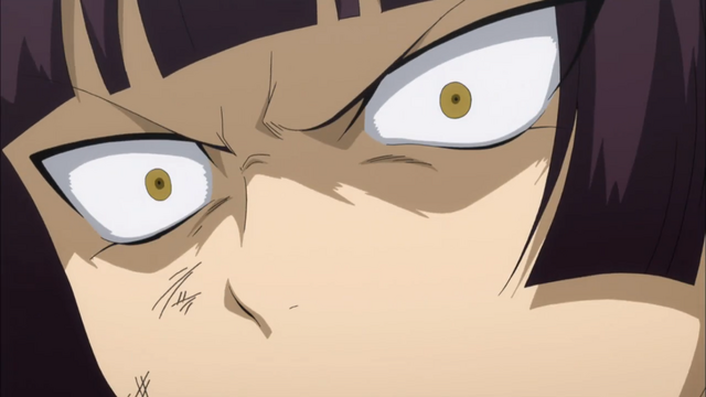 File:Kagura's rage.png