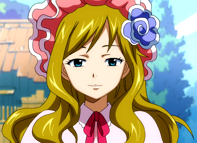 File:Michelle lobster.png
