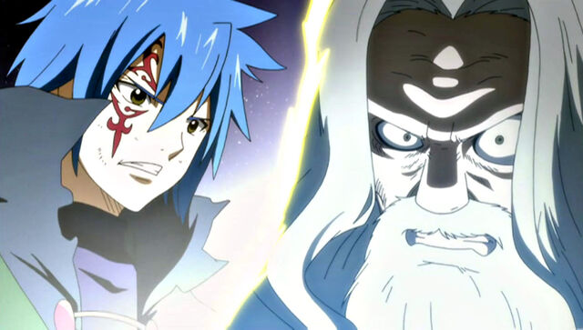 File:Mystogan confronts his father.jpg
