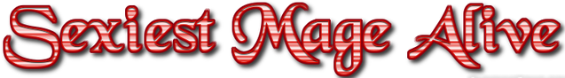 File:SMAMay2015.png